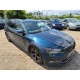 2016 Skoda Superb Combi Style 4x4