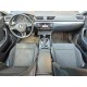 2016 Skoda Superb Combi Style 4x4