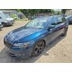 2016 Skoda Superb Combi Style 4x4