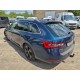2016 Skoda Superb Combi Style 4x4