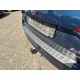 2016 Skoda Superb Combi Style 4x4