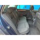 2016 Skoda Superb Combi Style 4x4