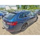 2016 Skoda Superb Combi Style 4x4