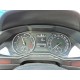 2016 Skoda Superb Combi Style 4x4
