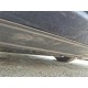 2016 Skoda Superb Combi Style 4x4