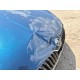 2016 Skoda Superb Combi Style 4x4