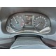 2016 Skoda Fabia Active