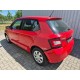 2016 Skoda Fabia Active