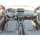 2016 Skoda Fabia Active
