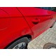 2016 Skoda Fabia Active