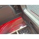 2016 Skoda Fabia Active