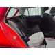 2016 Skoda Fabia Active