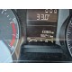 2016 Skoda Fabia Active