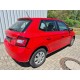2016 Skoda Fabia Active