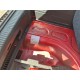 2016 Skoda Fabia Active