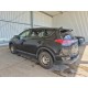 2017 Toyota RAV4 Hybrid Executive