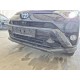 2017 Toyota RAV4 Hybrid Executive