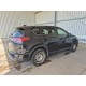 2017 Toyota RAV4 Hybrid Executive