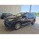 2017 Toyota RAV4 Hybrid Executive