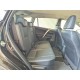 2017 Toyota RAV4 Hybrid Executive