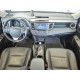 2017 Toyota RAV4 Hybrid Executive