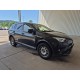 2017 Toyota RAV4 Hybrid Executive