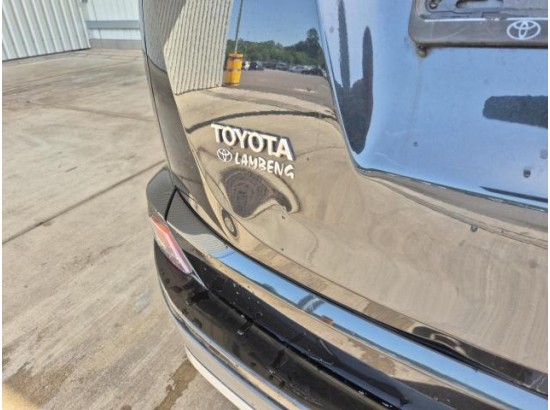 2017 Toyota RAV4 Hybrid Executive