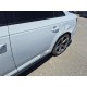 2017 Audi A4 Lim. quattro design