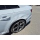2017 Audi A4 Lim. quattro design