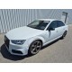 2017 Audi A4 Lim. quattro design