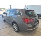 2015 Opel Astra J Sports Tourer Exklusiv