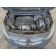 2015 Opel Astra J Sports Tourer Exklusiv