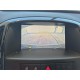 2015 Opel Astra J Sports Tourer Exklusiv