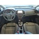 2015 Opel Astra J Sports Tourer Exklusiv