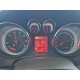 2015 Opel Astra J Sports Tourer Exklusiv