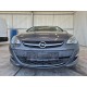 2015 Opel Astra J Sports Tourer Exklusiv