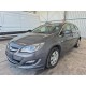 2015 Opel Astra J Sports Tourer Exklusiv