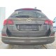 2015 Opel Astra J Sports Tourer Exklusiv