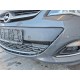 2015 Opel Astra J Sports Tourer Exklusiv