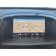 2015 Opel Astra J Sports Tourer Exklusiv