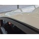 2017 Ford Fiesta Trend