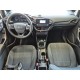 2017 Ford Fiesta Trend
