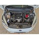 2017 Ford Fiesta Trend