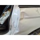 2017 Ford Fiesta Trend