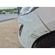 2017 Ford Fiesta Trend