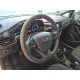 2017 Ford Fiesta Trend
