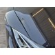 2017 BMW 3er Touring 318 d Advantage
