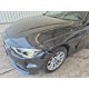 2017 BMW 3er Touring 318 d Advantage