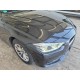 2017 BMW 3er Touring 318 d Advantage
