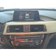 2017 BMW 3er Touring 318 d Advantage